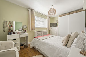 Photo 11- click for photo gallery